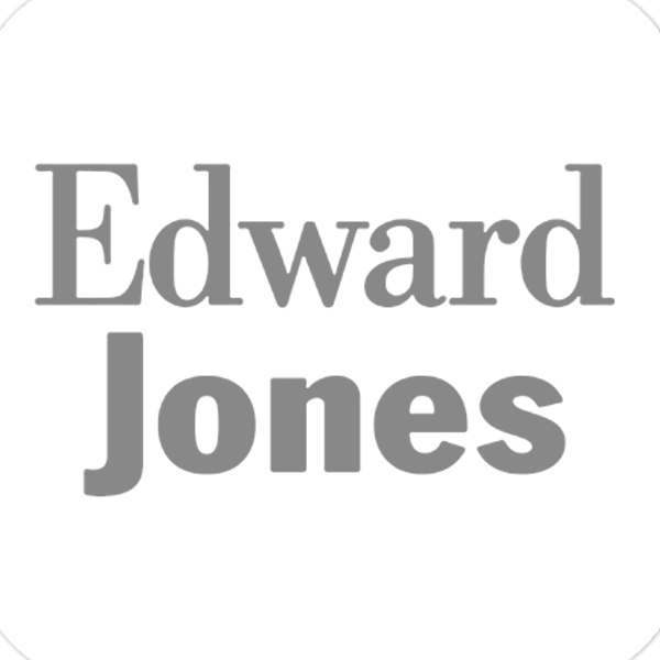 Edward Jones