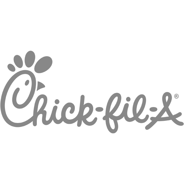 Chick Fil A