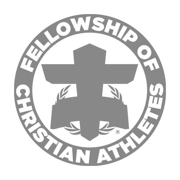 Fellowship of Christian Athletes