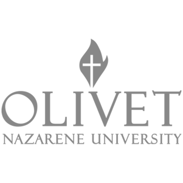 Olivet Nazarene University