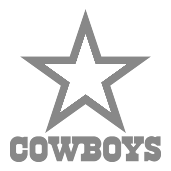 Dallas Cowboys