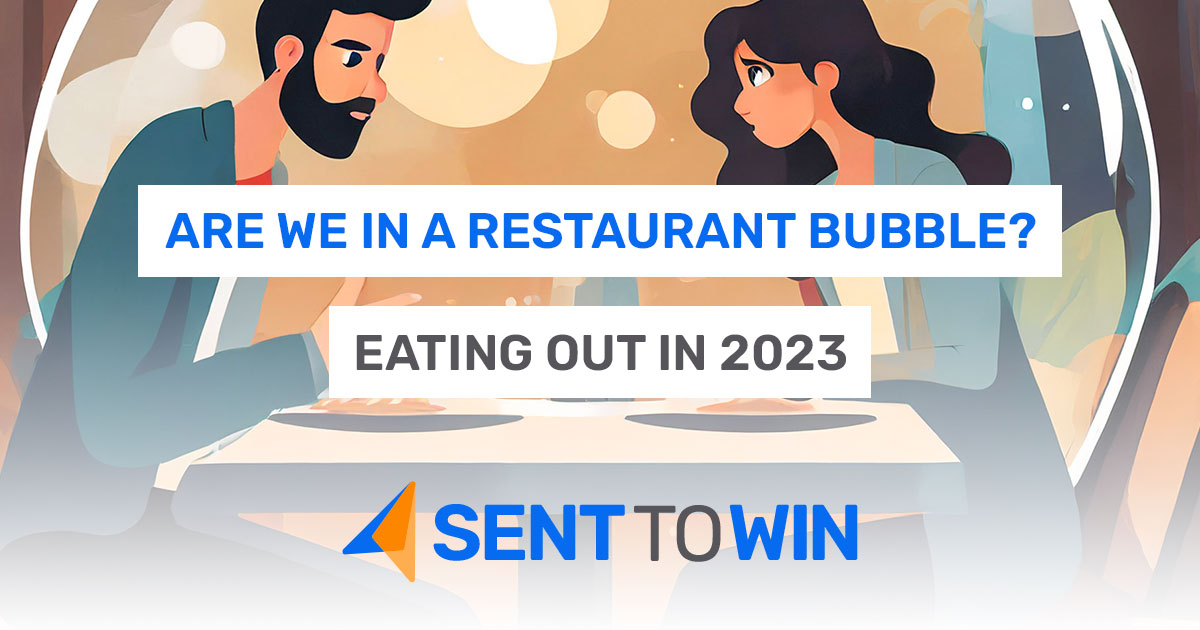 Are-We-in-a-Restaurant-Bubble